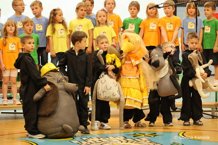 Veronikin festival (11)